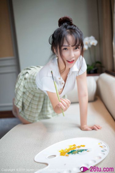 轮到你了20集生肉